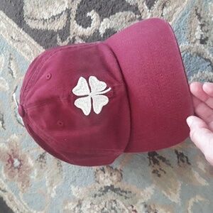 4x*Host Pick* Lucky Brand cute hat